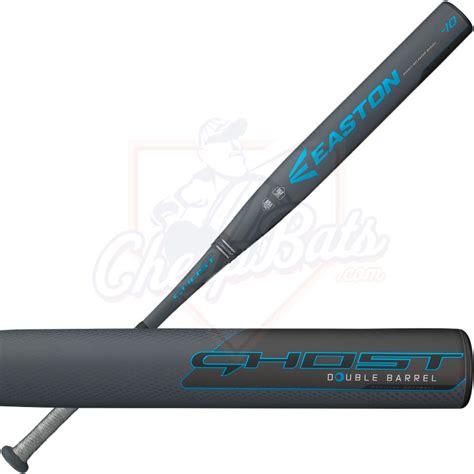 easton ghost usssa fastpitch bat compression test|2018 Easton Ghost .